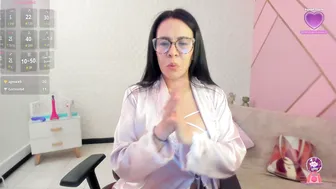 Eva_mermaid live cam video camvideo