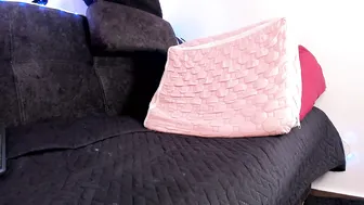 Biancamirage1 video video chat porn