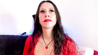 biancamirage1 recorded nude video 910157
