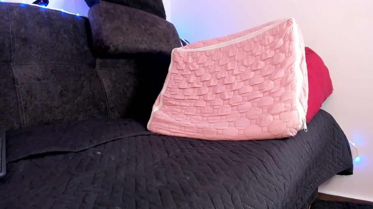 Biancamirage1 video video chat porn