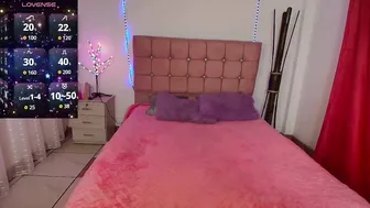 hannagomez_11 recorded nude video 910158