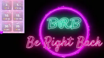 dafnevega recorded nude video 910164