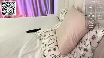 Lovelykayle amateur cam porn video