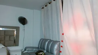 zoecruzz recorded nude video 910169