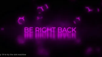 Erotiicalexa live cam video (04-16-2026)