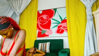 keily_baby recorded nude video 910175