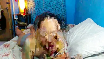 takemetoheavenbaby recorded nude video 910177