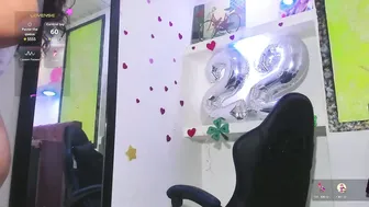 raven_rouge squirt - 04/16/2026