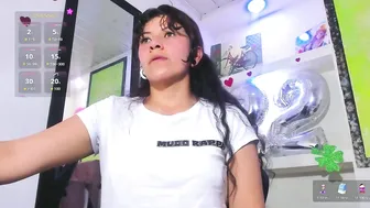 raven_rouge recorded nude video 910188