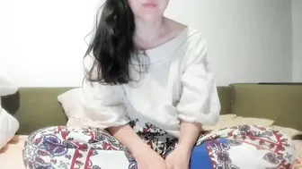 Angel_lee__ cuckold - 04/16/2026