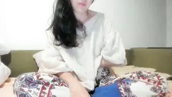 angel_lee__ recorded nude video 910195