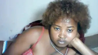 amielle_01 recorded nude video 910202