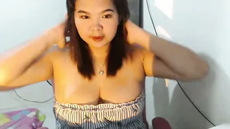 Hoelynana pinay chat cam porn
