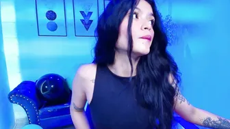 maddie_t18 recorded nude video 910207