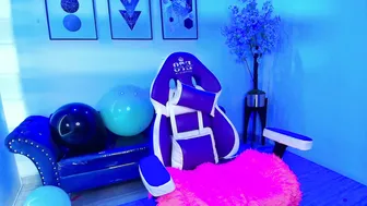 maddie_t18 recorded nude video 910207