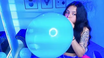 maddie_t18 recorded nude video 910207