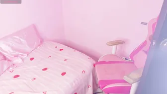 lara_aisha recorded nude video 910208