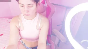 lara_aisha recorded nude video 910208