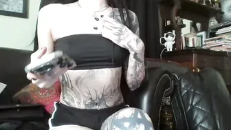 Livmirage cam porn videos (04-16-2026)