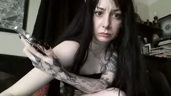 livmirage recorded nude video 910209