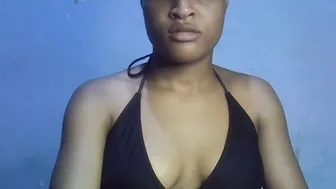 freakytrixie recorded nude video 910211