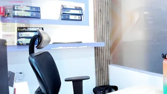 miss_horney recorded nude video 910216