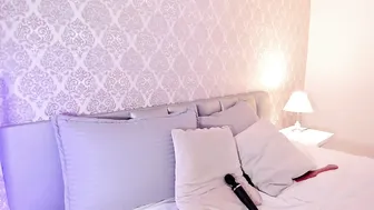 _sophiagarcia_ recorded nude video 910220