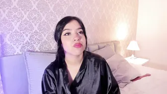 _sophiagarcia_ porn cam chat 04/16/2026