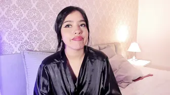 _sophiagarcia_ recorded nude video 910220