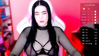 evangelinavangelisx recorded nude video 910227