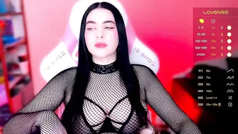 evangelinavangelisx recorded nude video 910227