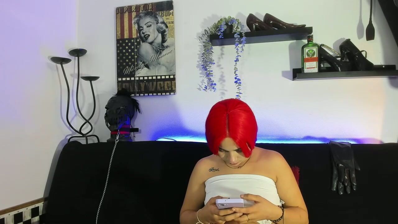 _zara_rosse 18 cam porn videos