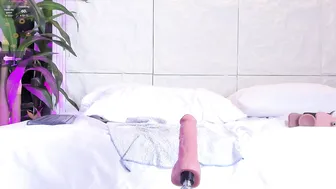 anahinclar recorded nude video 910254