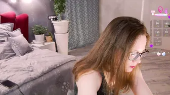 angelawhity recorded nude video 910262