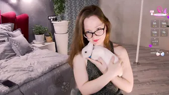 angelawhity on live cam 16-Apr-26