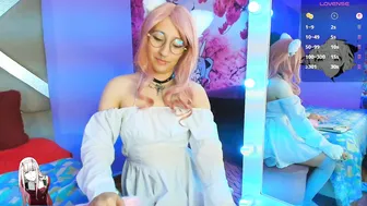 mitsuri_nyx 18 nude cam