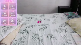 Sensual_natalie anal porn cam chat