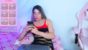 brihanna_cooper recorded nude video 910269