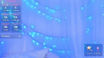 ninaa_fox porn cam chat (04-16-2026)