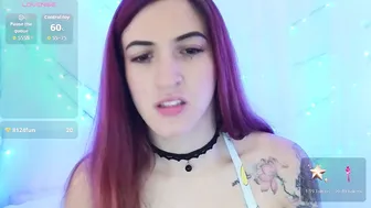 ninaa_fox recorded nude video 910271