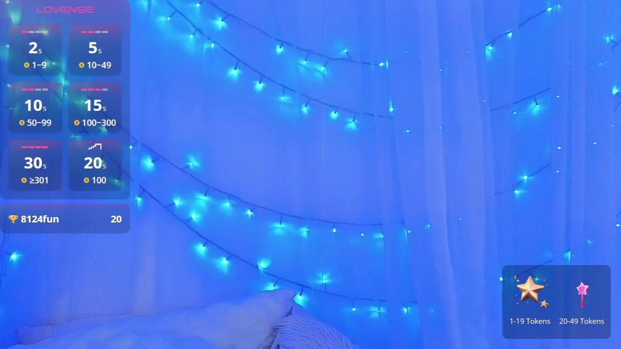 ninaa_fox porn cam chat (04-16-2026)