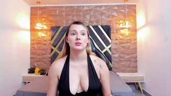 emmaa_white_ recorded nude video 910282