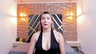 emmaa_white_ recorded nude video 910282