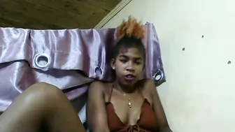 beriziky recorded nude video 910283
