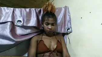 beriziky recorded nude video 910283