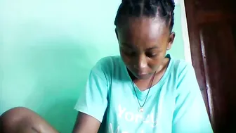 sandra1253099 recorded nude video 910285