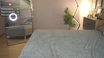 tomiefern recorded nude video 910292