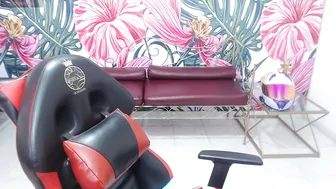 Small__naughty nude on cam 04-16-2026