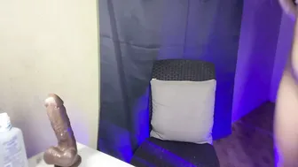 sweetsexy_miaax recorded nude video 910295