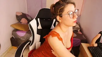 luna_desiree recorded nude video 910296